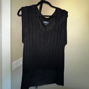 Maeve - Anthropologie Top